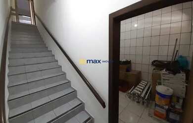 Imagem 3: ITAJAí - Apartamento Padrão - São Judas