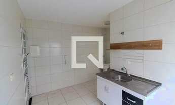 Imagem 4: Casa para Aluguel - Artur Alvim, 1 Quarto, 24 m2