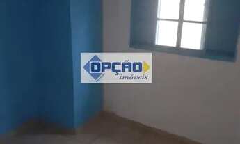 Imagem 7: Casa para Venda em São Paulo, Jardim Colorado, 2 dormitórios, 2 banheiros, 1 vaga