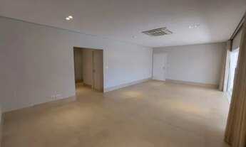 Imagem 3: Apartamento com 4 dormitórios para alugar, 261 m² por R$ 12.403,55/mês - Centro - Piracica