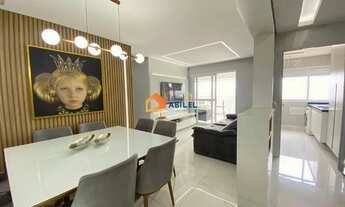 Imagem: Apartamento à venda, 3 quartos, 1 suíte