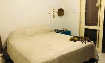 Imagem 6: Aluguel x 55 dias