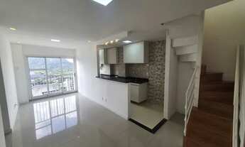 Imagem: EXCELENTE COBERTURA ( PRÓXIMO AO PROJAC