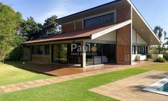 Imagem 5: Casa - Chácara São Rafael - Campinas