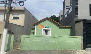 Imagem 4: Terreno à venda, Vila Invernada - São Paulo/SP