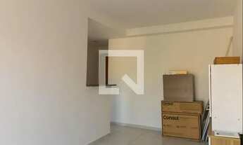 Imagem 2: Apartamento para Aluguel - Méier, 2 Quartos, 62 m2