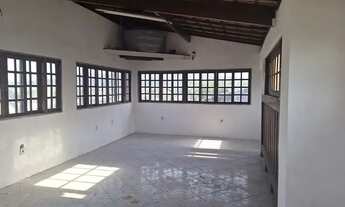 Imagem 5: Aluguel casa Triplex em Pendotiba