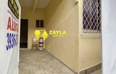 Imagem 3: Excelente casa 3 quartos sendo 1 suíte e vaga Magalhães Bastos RJ