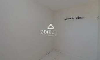 Imagem 6: NATAL - Apartamento Padrão - Lagoa Nova