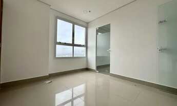 Imagem 4: Sala, Boqueirão, Praia Grande, Cod: 763