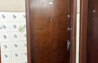 Imagem 5: Alugo apartamento no Centro de Niterói, na Rua da Conceição 184, apto 702