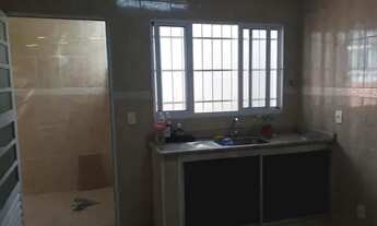 Imagem 3: VENDOO KIT NET EM COSME DE FARIAS