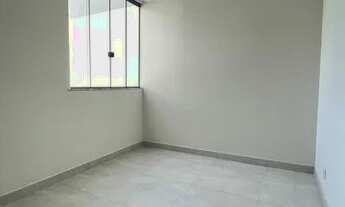 Imagem 7: CASA nova 3/4 no Cidade Nova (Meu Lar Imóveis