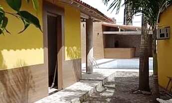 Imagem 6: Casarão super luxo iguaba