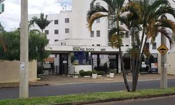 Imagem: Venda de Apartamentos / Padrão na cidade