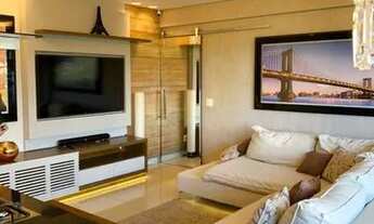 Imagem 9: Apartamento com 2 dormitórios para alugar em Nova Lima