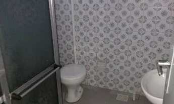 Imagem 6: Casa na Querência