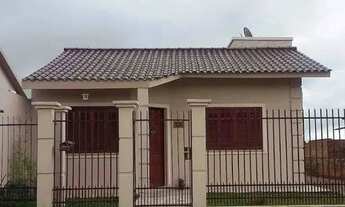 Imagem 2: Aluga-se casa em coquinho!