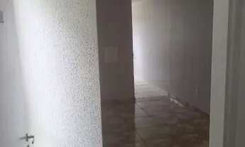 Imagem 7: Condomínio Conquista do Tarumã