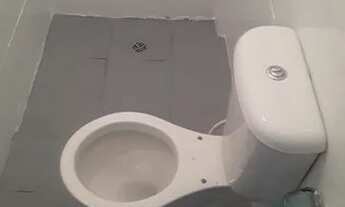 Imagem 5: Aluga casa pequena mobiliada no Barbalho próx ao IFBA