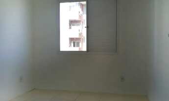 Imagem 5: Apartamento com 2 dormitórios para alugar, por R$ 892/mês no Areal em Pelotas/RS