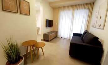 Imagem: Apartamento para Locação no Boqueirão