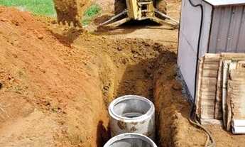 Imagem 7: Terrenos em Jacareí Pronto pra construir