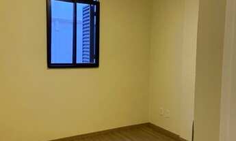 Imagem 2: Apartamentos à venda em Jundiaí - SP