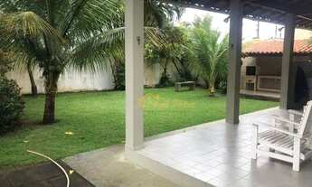 Imagem 5: Excelente casa linear terreno inteiro, 3 quartos para alugar, 150 m², próximo ao Centro