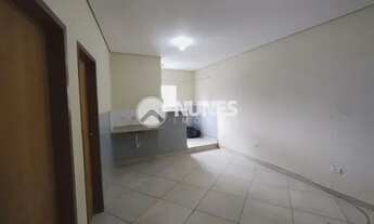 Imagem 6: Osasco - Apartamento Padrão - Jardim Munhoz Júnior