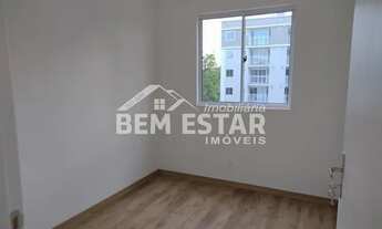 Imagem 6: GRACIOSA RESIDENCIAL CLUBE, PISCINA..