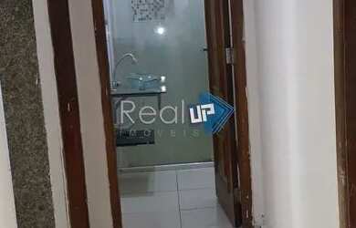 Imagem 6: Excelente apartamento de 3 quartos no grajaú