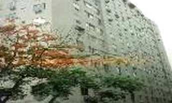 Imagem 4: Apartamento para venda com 53 metros quadrados com 2 quartos em Tomás Coelho - Rio de Jane