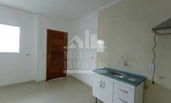 Imagem 3: Kitchenette para locação - Vila Maria, São Paulo