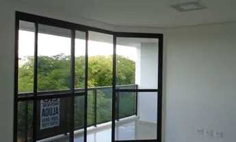 Imagem 4: APARTAMENTO com 2 dormitórios para alugar com 153.78m² por R$ 3.350,00 no bairro Boa Vista