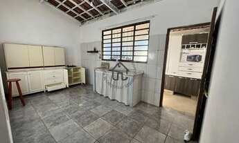 Imagem 4: Casa 2 quartos no Pinheirinho em Vinhedo