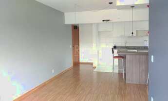 Imagem 7: Apartamento em Tristeza