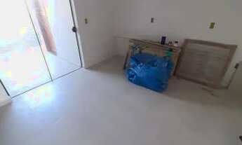 Imagem 5: Geminado para Venda em Joinville, Comasa, 3 dormitórios, 1 suíte, 3 banheiros, 2 vagas