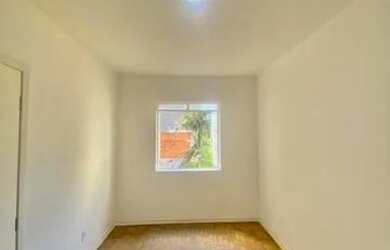 Imagem 7: Venha conferir esse ótimo imóvel em Campos Elíseos