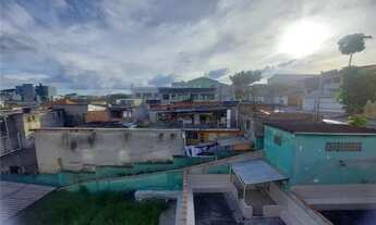 Imagem 5: PBCDMS 370 Apto 601781016-1