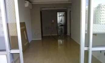 Imagem 3: Apartamento para locação - 2 Dorm - Palmeiras de São José