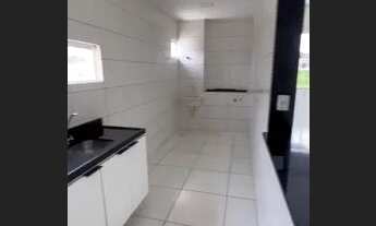 Imagem 3: Apartamento classe A