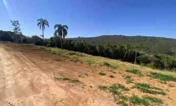 Imagem 5: R01- Vendo meu terreno de 1.000m2 apenas 45.000,00
