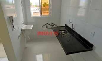 Imagem 4: Apartamento com 3 dormitórios à venda, por R$ 245.000,00 - Cristo Redento