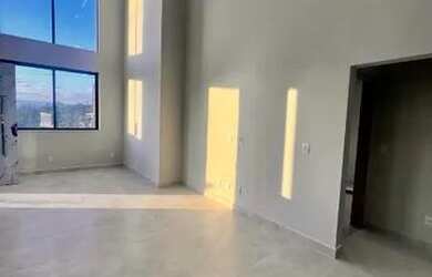 Imagem 6: Casa ALPHAVILLE RIO DAS OSTRAS RJ Brasil