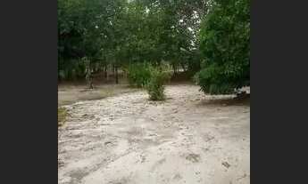 Imagem 6: Vende se terreno em mosqueiro