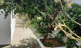 Imagem 6: Linda casa para locação no condomínio Residencial Bosque da Saúde