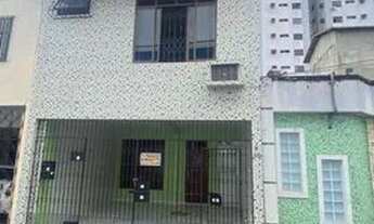 Imagem: Casa 3/4 420mil financia na Lomas entre