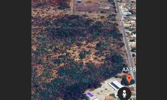 Imagem 4: Terreno 98.000 m2 Av Getúlio Vargas em Corinto