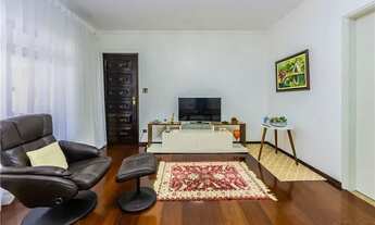 Imagem 4: VRFBG 380 Casa 601781014-9